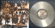 Buy Legacy Of The Anointed