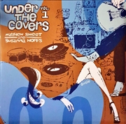 Buy Under The Covers Vol 1