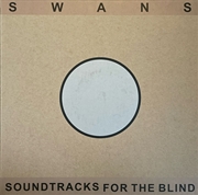 Buy Soundtracks For The Blind