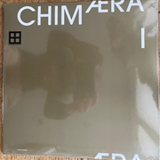 Buy Chimaera I