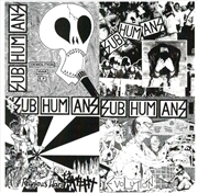 Buy Subhumans