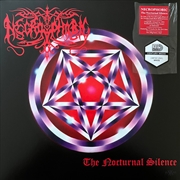 Buy Nocturnal Silence