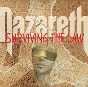 Buy Surviving The Law