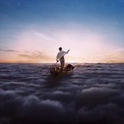 Buy Endless River