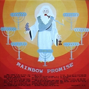 Buy Rainbow Promise