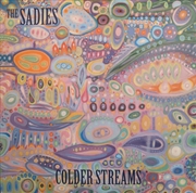 Buy Colder Streams