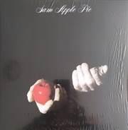 Buy Sam Apple Pie