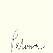 Buy Paloma