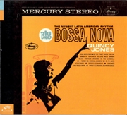 Buy Big Band Bossa Nova