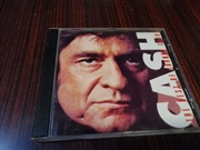 Buy Best Of Johnny Cash, The