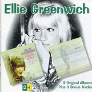 Buy Ellie Greenwich 