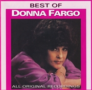 Buy Best Of Donna Fargo (Us I