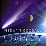 Buy Comet