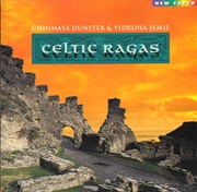 Buy Celtic Ragas