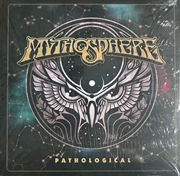 Buy Pathological