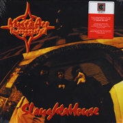 Buy Slaughtahouse