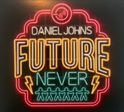 Buy Futurenever Neon