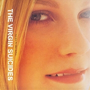 Buy Virgin Suicides