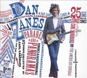 Buy Parades & Panoramas: 25 Songs Collected By Carl Sa