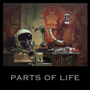 Buy Parts Of Life