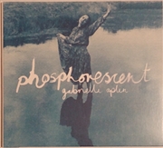 Buy Phosphorescent