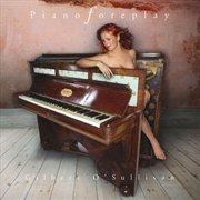 Buy Piano Foreplay