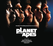 Buy Planet Of The Apes