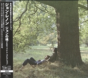 Buy Plastic Ono Band: Ultimate Col