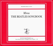 Buy Beatles Songbook