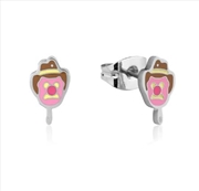 Buy ECC Bubble O'Bill Stud Earrings