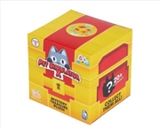 Buy Pet Simulator X Treasure Plush Blind Box (SENT AT RANDOM)