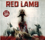 Buy Red Lamb