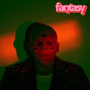 Buy Fantasy