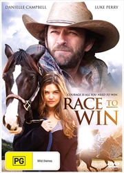 Buy Race To Win