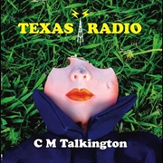 Buy Texas Radio