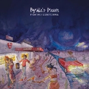 Buy Byrdies Dream