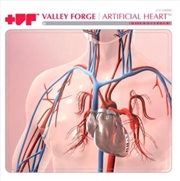 Buy Artificial Heart