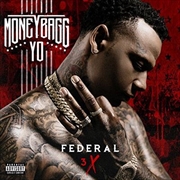 Buy Federal 3x