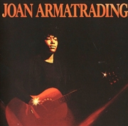 Buy Joan Armatrading