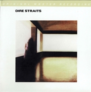 Buy Dire Straits