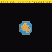 Buy Chicago Transit Authority