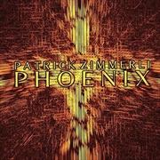 Buy Phoenix