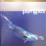 Buy Platypus