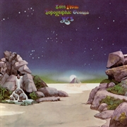 Buy Tales From Topographic Oceans