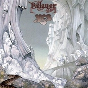 Buy Relayer