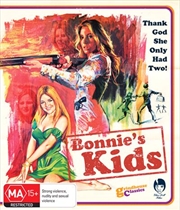 Buy Bonnie's Kids