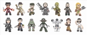 Buy Fallout 4 - Mystery Minis Hot Topic US Exclusive Blind Box