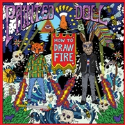 Buy How To Draw Fire