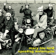 Buy Speeding Motorcycle