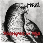 Buy Warhawks Of War